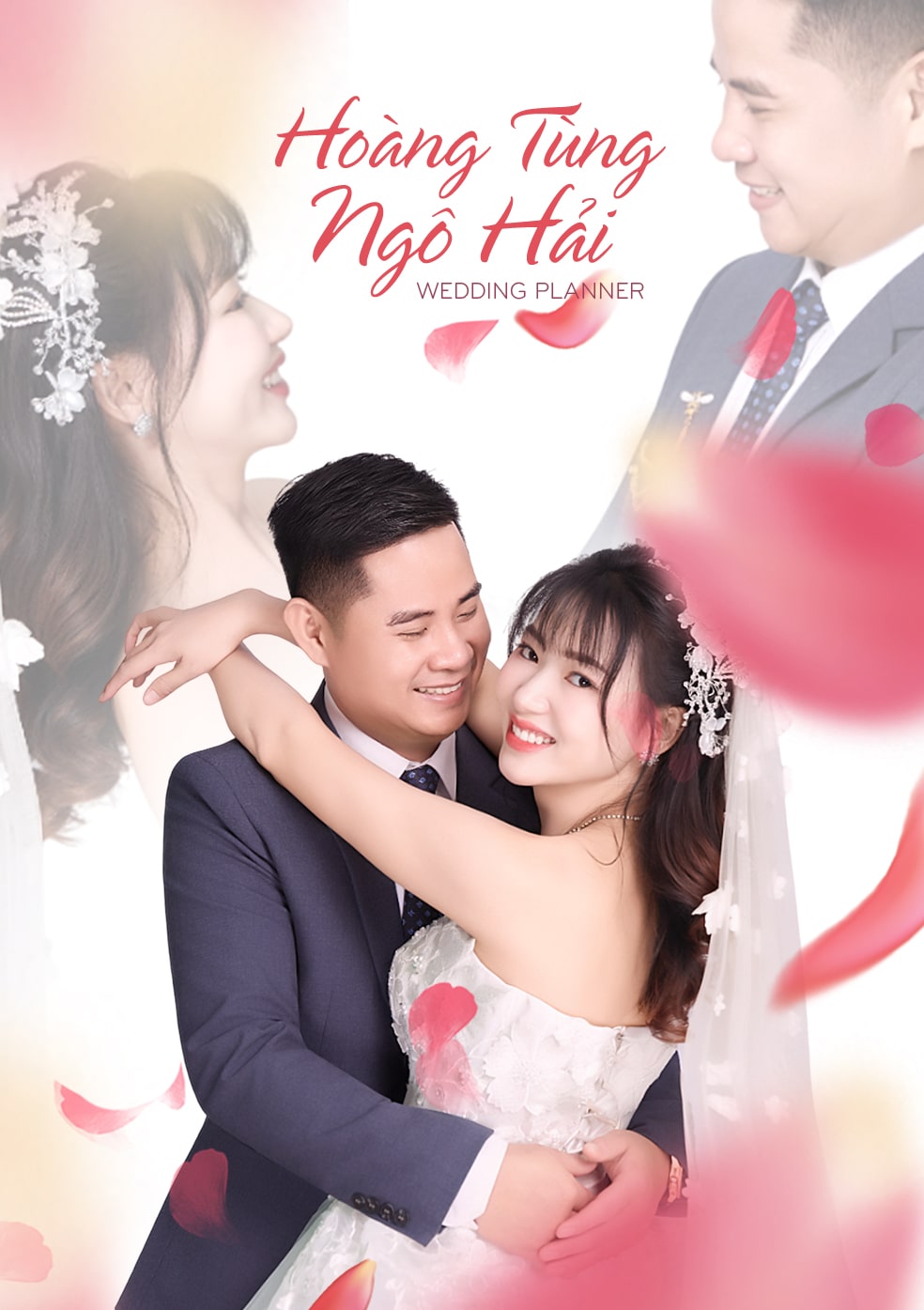 thiep cuoi tung hai 21