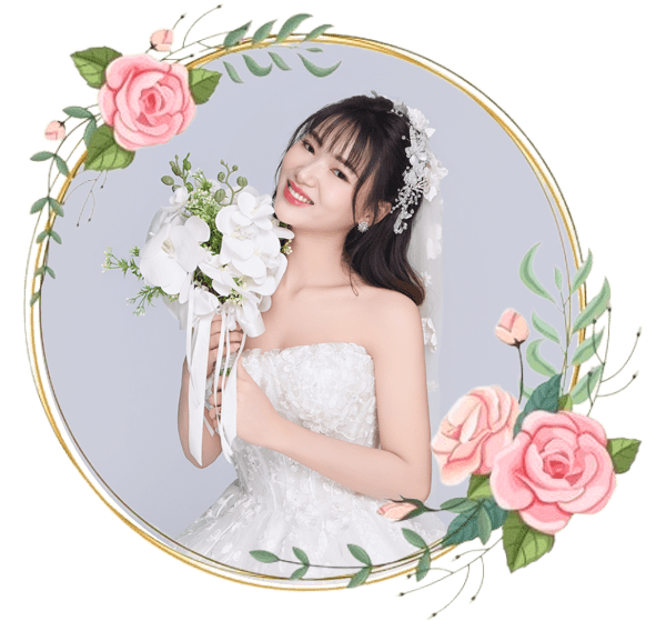 thiep cuoi tung hai 22