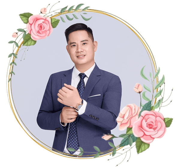 thiep cuoi tung hai 23